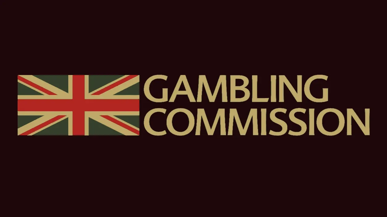 Gambling Commission