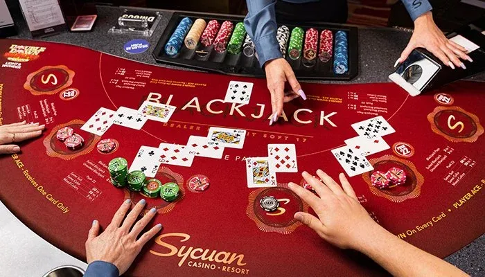 withdrawal process visual