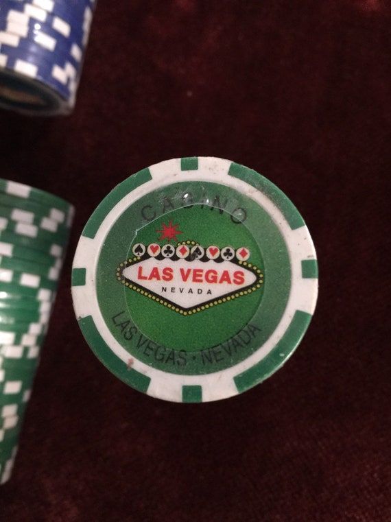 video poker table concept